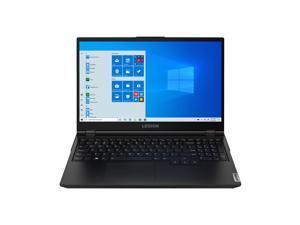 Lenovo Legion 5 15 Gaming Laptop 15.6" FHD IPS Anti-Glare 300 nits 144Hz 100% sRGB Display AMD Octa-Core Ryzen 7 4800H 16GB DDR4 512GB SSD 1TB HDD GeForce RTX 2060 6GB Backlit KB USB-C Win10 Black Lenovo Legion 5 15 Gaming Laptop 15.6" FHD IPS Anti-Glare 300 nits 144Hz 100% sRGB Display AMD Octa-Core Ryzen 7 4800H 16GB DDR4 512GB SSD 1TB HDD GeForce RTX 2060 6GB Backlit KB USB-C Win10 Black