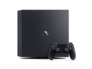 Sony PlayStation 4 PS4 Slim 1TB Gaming Console : FHD High Dynamic Range (HDR) Parental Control Capability Blu-Ray Player Bluetooth Wi-Fi HDMI Black Sony PlayStation 4 PS4 Slim 1TB Gaming Console : FHD High Dynamic Range (HDR) Parental Control Capability Blu-Ray Player Bluetooth Wi-Fi HDMI Black
