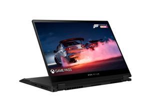 ASUS ROG Flow X13 2in1 Gaming Laptop 134 WUXGA IPS 120Hz Touchscreen AMD OctaCore Ryzen 9 6900HS Processor 16GB RAM 512GB SSD NVIDIA GeForce RTX 3050 Ti 4GB Backlit Dolby Atmos HDMI Win11 Black