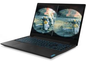 Lenovo Ideapad L340 Gaming Laptop I 15.6" FHD IPS I 9th Gen Intel Quad-Core i5-9300F I 8GB DDR4 256GB PCIe SSD I 4GB GTX 1650 Backlit KB Win 10 Lenovo Ideapad L340 Gaming Laptop I 15.6" FHD IPS I 9th Gen Intel Quad-Core i5-9300F I 8GB DDR4 256GB PCIe SSD I 4GB GTX 1650 Backlit KB Win 10