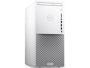 Dell XPS 8940 Special Edition Gaming Tower Desktop 10th Gen Intel 8-Core i7-10700 16GB RAM 512GB SSD Radeon RX 5700 XT USB-C DisplayPort WiFi DVD-RW Win10 Dell XPS 8940 Special Edition Gaming Tower Desktop 10th Gen Intel 8-Core i7-10700 16GB RAM 512GB SSD Radeon RX 5700 XT USB-C DisplayPort WiFi DVD-RW Win10
