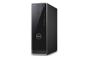 2020 Newest Dell Inspiron 3471 Small Desktop, 9th Gen Intel Quad-Core i3-9100, 16GB RAM 1TB SSD + 2TB HDD, WiFi Bluetooth HDMI VGA DVD-RW Windows 10 Home 64 Bit 2020 Newest Dell Inspiron 3471 Small Desktop, 9th Gen Intel Quad-Core i3-9100, 16GB RAM 1TB SSD + 2TB HDD, WiFi Bluetooth HDMI VGA DVD-RW Windows 10 Home 64 Bit