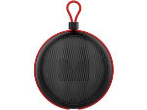 monster rove bluetooth speaker price