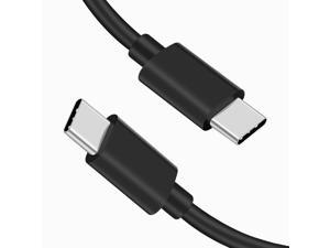 3A Type C to  type-C Cable 2pack  US shipping