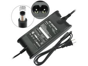 AC Adapter Charger for Dell Inspiron 15 3520 3521 1501 1505 Laptop Power Supply AC Adapter Charger for Dell Inspiron 15 3520 3521 1501 1505 Laptop Power Supply