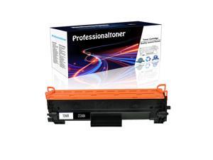 1 PK CF248A 48A Toner Cartridge for HP LaserJet Pro M15w M16a MFP M28w M29w M28a 1 PK CF248A 48A Toner Cartridge for HP LaserJet Pro M15w M16a MFP M28w M29w M28a