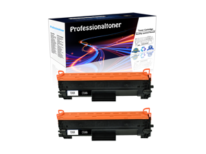 2PK Compatible for HP 48A Toner CF248A LaserJet Pro M15w M16a MFP M28w M28a M29w 2PK Compatible for HP 48A Toner CF248A LaserJet Pro M15w M16a MFP M28w M28a M29w