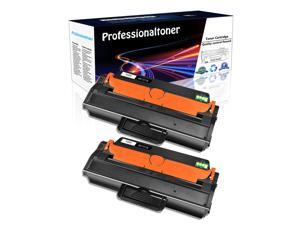 2PK MLT-D115L D115L Toner Cartridge For Samsung Xpress M2620 M2870 SL-M2830DW 2PK MLT-D115L D115L Toner Cartridge For Samsung Xpress M2620 M2870 SL-M2830DW