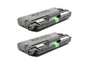 2 Pack ML1630 ML-D1630A Laser Toner Cartridge For Samsung ML-1630 SCX-4500 2 Pack ML1630 ML-D1630A Laser Toner Cartridge For Samsung ML-1630 SCX-4500