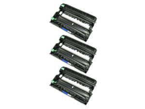 3PK DR730 DR-730 Drum unit Compatible For Brother HL-L2350DW DCP-L2550DW TN760 3PK DR730 DR-730 Drum unit Compatible For Brother HL-L2350DW DCP-L2550DW TN760