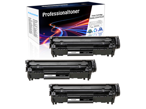 Hp Laserjet 1022n Newegg Com