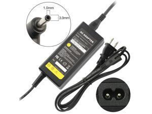 Acer Aspire R15 R5-571T-59DC Laptop AC adapter charger + cable Acer Aspire R15 R5-571T-59DC Laptop AC adapter charger + cable