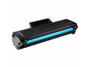 1PK MLT-D104S Toner Compatible for Samsung ML1600 ML1660 ML1670 ML1675 SCX3205 1PK MLT-D104S Toner Compatible for Samsung ML1600 ML1660 ML1670 ML1675 SCX3205