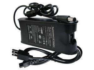 Laptop AC Adapter Charger Power Cord Supply for Dell Inspiron N3010 N4010 N5010 Laptop AC Adapter Charger Power Cord Supply for Dell Inspiron N3010 N4010 N5010