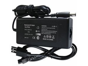 NEW Genuine ENVY 23-d044 23-d050xt TouchSmart AIO 180W AC Power Adapter