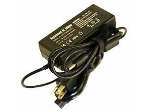 AC Adapter Charger For HP ProBook 640-G2 645-G2 650-G2 655-G2 Power Cord Supply