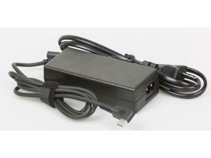 45W USB-C AC Adapter Charger For Lenovo Chromebook 100e 300e 500e adlx45ycc3a 45W USB-C AC Adapter Charger For Lenovo Chromebook 100e 300e 500e adlx45ycc3a
