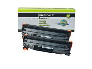2PK CF279A 79A Toner Cartridge Compatible For HP LaserJet Pro M12a MFP M26nw 2PK CF279A 79A Toner Cartridge Compatible For HP LaserJet Pro M12a MFP M26nw