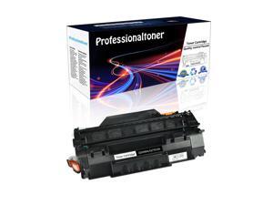 1PK Q5949A 49A Black Toner Cartridge Compatible For HP LaserJet 1160LE 1320NW 1PK Q5949A 49A Black Toner Cartridge Compatible For HP LaserJet 1160LE 1320NW