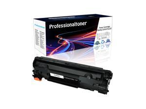 1pk CF283X 83X High Yield Toner for HP LaserJet Pro MFP M202dw M202n M225rdn 1pk CF283X 83X High Yield Toner for HP LaserJet Pro MFP M202dw M202n M225rdn