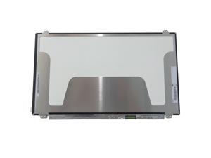 N156HHE-GA1 Laptop Led Lcd Screen 15.6" 120 HZ FHD 1920x1080 N156HHE-GA1 Laptop Led Lcd Screen 15.6" 120 HZ FHD 1920x1080