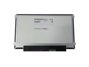 Acer Chromebook C732T Led Lcd Touch Screen 11.6" HD 40 Pin KL.11605.044 Acer Chromebook C732T Led Lcd Touch Screen 11.6" HD 40 Pin KL.11605.044