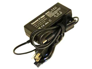 Laptop AC Adapter Charger Power Cord Supply for HP ENVY 15-AS113CL, 15-AS133CL