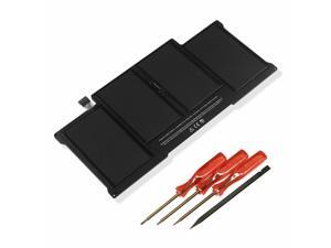 2015 2017 MacBook Air 13" A1466 EMC 2925 Apple Original A1496 Genuine Battery 2015 2017 MacBook Air 13" A1466 EMC 2925 Apple Original A1496 Genuine Battery