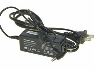For eMachines eM250-1162 eM250-1915 eM350-2074 Netbook AC Adapter Cord Charger