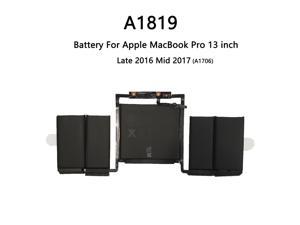 buy macbook pro 13 mid 2010 battery