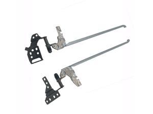New Acer Aspire 5 A515-51 5 A515-51G Laptop LCD Screen Hinges Set 33.GP4N2.003 New Acer Aspire 5 A515-51 5 A515-51G Laptop LCD Screen Hinges Set 33.GP4N2.003