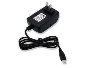 bose soundlink model 404 600 charger