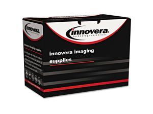Innovera CF281X (81X) High-Yield Toner Black Innovera CF281X (81X) High-Yield Toner Black