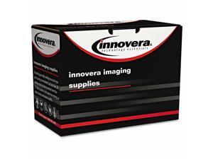 Innovera 331-7328 (1260) Toner Black D1260 Innovera 331-7328 (1260) Toner Black D1260