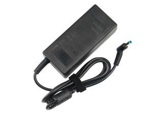Before Mid 2012 Models Replacement 60WL Tip Magsafe Power Before Mid 2012 Models Replacement 60WL Tip Magsafe Power