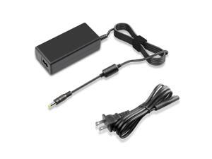 AC Adapter Charger For Vizio SoundBar VSB200 VSB210WS VHT215 VHT510 Power Cord AC Adapter Charger For Vizio SoundBar VSB200 VSB210WS VHT215 VHT510 Power Cord