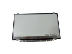 14" HD Led Lcd Screen for HP Chromebook 14 G5 Non-Touchscreen Laptops 30 Pin 14" HD Led Lcd Screen for HP Chromebook 14 G5 Non-Touchscreen Laptops 30 Pin