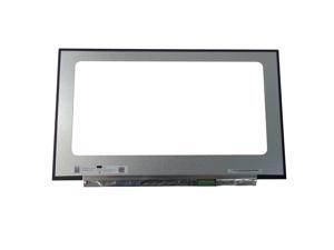 B173HAN04.0 Laptop Led Lcd Screen 17.3" FHD 1920x1080 144Hz 40-Pin B173HAN04.0 Laptop Led Lcd Screen 17.3" FHD 1920x1080 144Hz 40-Pin