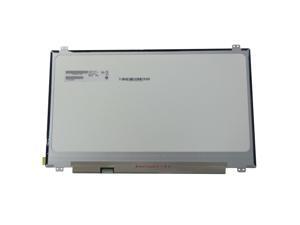 17.3" Led Lcd Screen for HP 17-X 17-Y Laptops HD+ 1600x900 851051-002 30 Pin 17.3" Led Lcd Screen for HP 17-X 17-Y Laptops HD+ 1600x900 851051-002 30 Pin