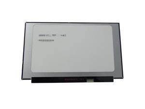 B156HAN02.1 15.6" Led Lcd Screen - FHD 1920x1080 30 Pin B156HAN02.1 15.6" Led Lcd Screen - FHD 1920x1080 30 Pin