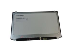 15.6" Lcd Touch Screen for HP Pavilion 15-AB Laptops - Replaces 813109-001 15.6" Lcd Touch Screen for HP Pavilion 15-AB Laptops - Replaces 813109-001
