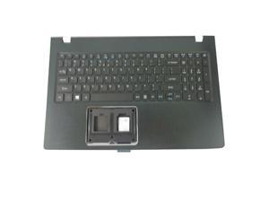 Genuine Acer Aspire E5-576 E5-576G Palmrest w/ Backlit Keyboard 6B.GF2N7.028 Genuine Acer Aspire E5-576 E5-576G Palmrest w/ Backlit Keyboard 6B.GF2N7.028