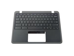 Acer Chromebook C732 C732T C733 C733T Palmrest & Keyboard 6B.GUKN7.001 Acer Chromebook C732 C732T C733 C733T Palmrest & Keyboard 6B.GUKN7.001
