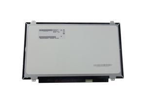 HP Chromebook 14-CA Led Lcd Screen 14" FHD 1920x1080 L14347-001 HP Chromebook 14-CA Led Lcd Screen 14" FHD 1920x1080 L14347-001