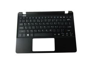 Acer TravelMate B115-M B115-MP Laptop Palmrest & Keyboard 60.VA1N7.001 Acer TravelMate B115-M B115-MP Laptop Palmrest & Keyboard 60.VA1N7.001