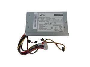 Acer Aspire TC-885 Computer Power Supply 300W DC.30018.00A FSP300-60THA(1) Acer Aspire TC-885 Computer Power Supply 300W DC.30018.00A FSP300-60THA(1)