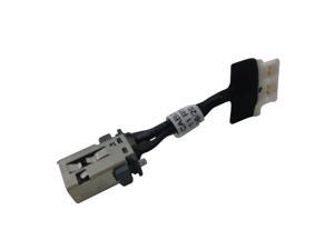 Acer Spin 5 SP513-52N Dc Jack Cable 45W 50.GR7N1.005 Acer Spin 5 SP513-52N Dc Jack Cable 45W 50.GR7N1.005
