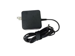 45W AC Power Adapter Charger Cord for Lenovo 100e 81CY (Winbook) Laptops 45W AC Power Adapter Charger Cord for Lenovo 100e 81CY (Winbook) Laptops