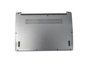 Acer Swift 3 SF314-52 SF314-52G Silver Lower Bottom Case 60.GNUN5.001 Acer Swift 3 SF314-52 SF314-52G Silver Lower Bottom Case 60.GNUN5.001