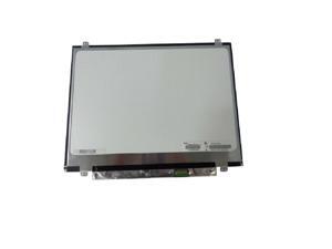 14" LTN140AT29 Laptop Replacement Led Lcd Screen WXGA HD 1366x768 30 Pin 14" LTN140AT29 Laptop Replacement Led Lcd Screen WXGA HD 1366x768 30 Pin